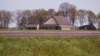 HWK Annen049_small.jpg